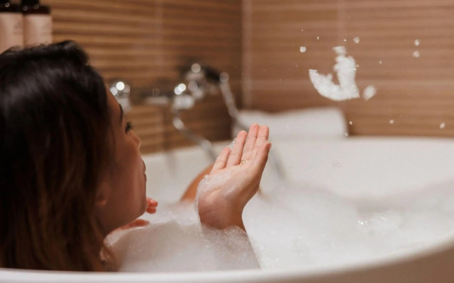 Hotel Indigo Bordeaux Centre Chartrons By Ihg