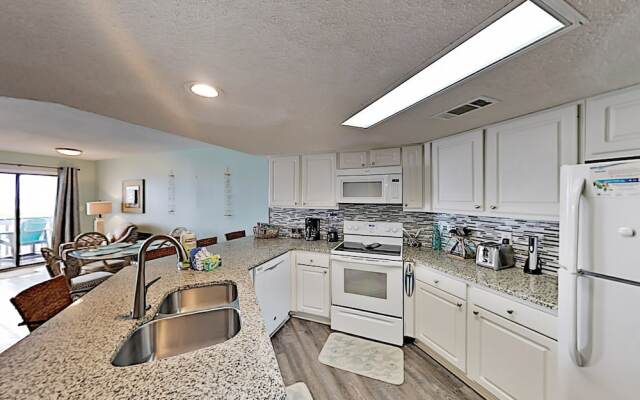 Rega204a 2 Bedroom Condo