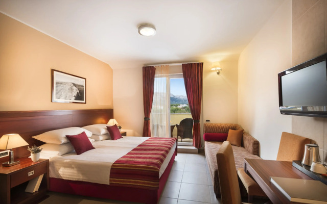 Valamar Atrium Residence