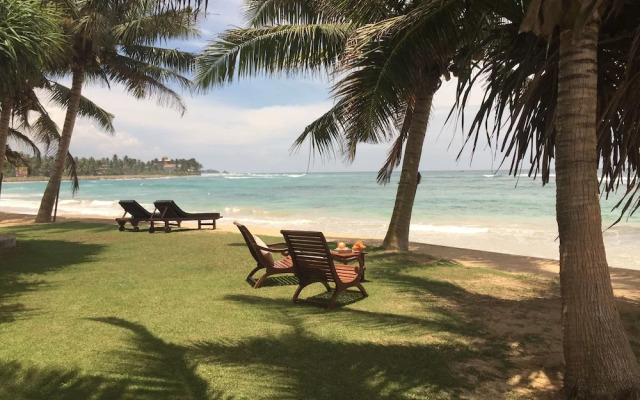 South Point Villa - Whole Villa (Sleeps 6)