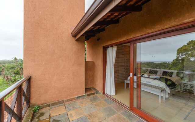 San Lameer Villa Rentals 14308