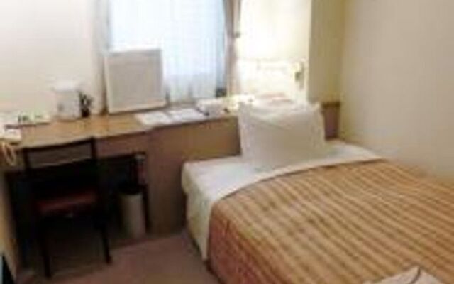 Hotel New Shohei