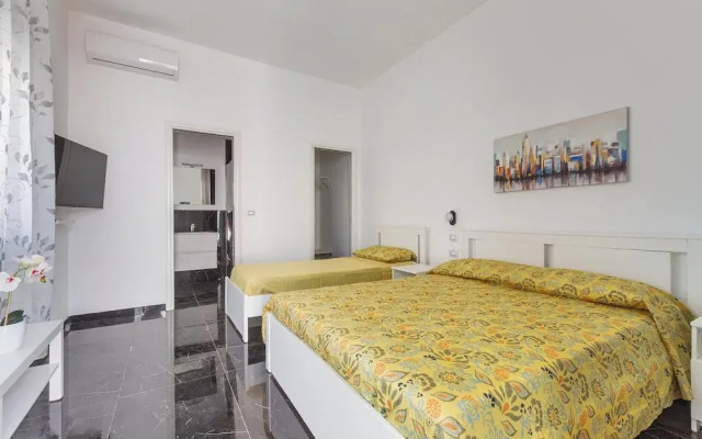 3877 Dalie - Monolocale by Barbarhouse