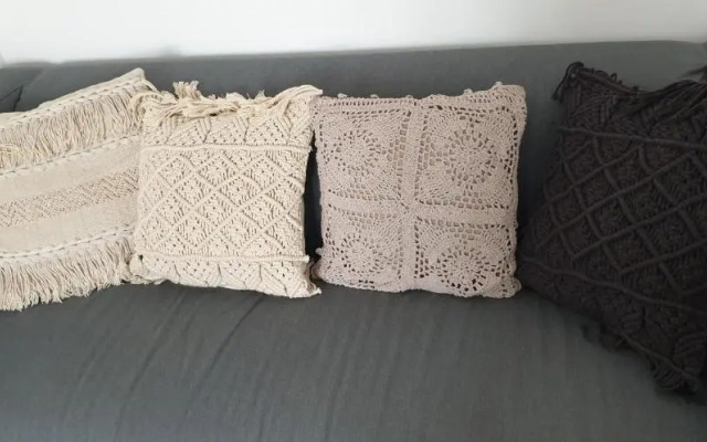 Gîtes Les 3 Tours 2