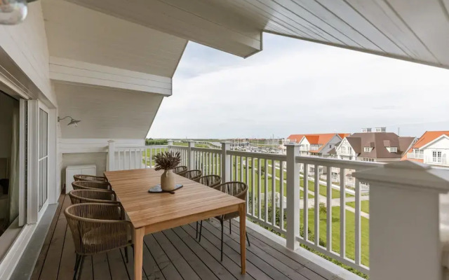 BE NWP Albe-6 in Nieuwpoort