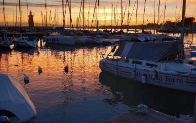 Antonella Gardalake 2
