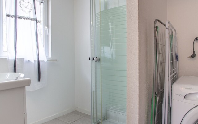 AirHosted - Weesen Holiday Rentals