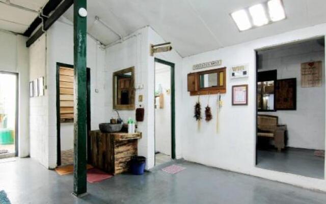 Rumah Kita BnB