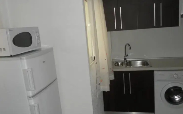 Casa Nelo