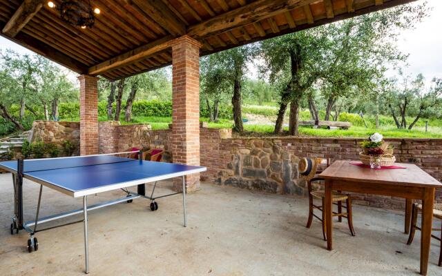 Dimora San Germano 14