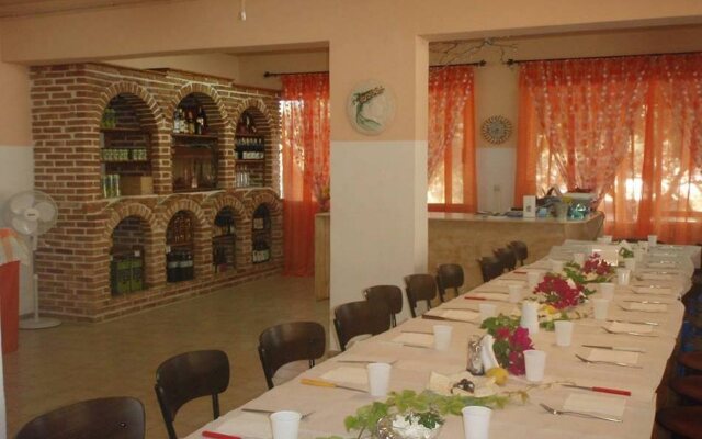 Studio Timotheos