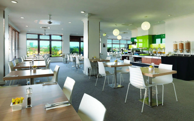 Vibe Hotel Gold Coast