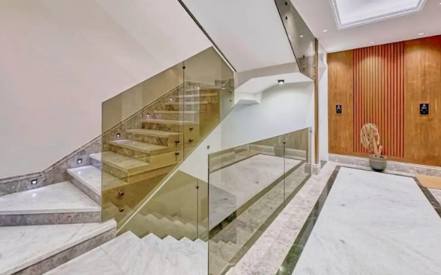 bnbme | Alkhawaled-7 | 3BDR