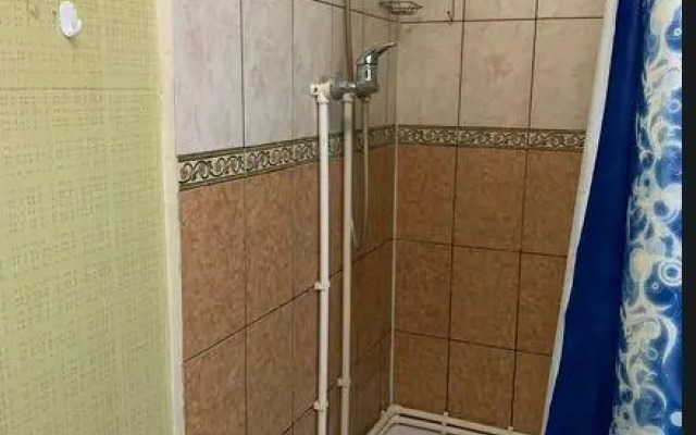 Гостиный двор