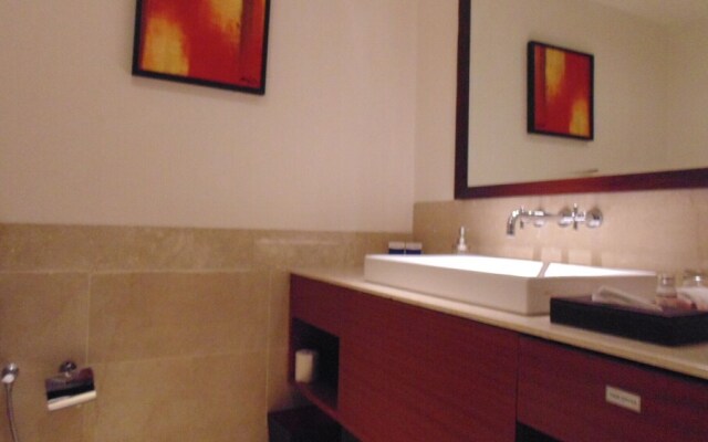 Hotel Sehrawat Inn