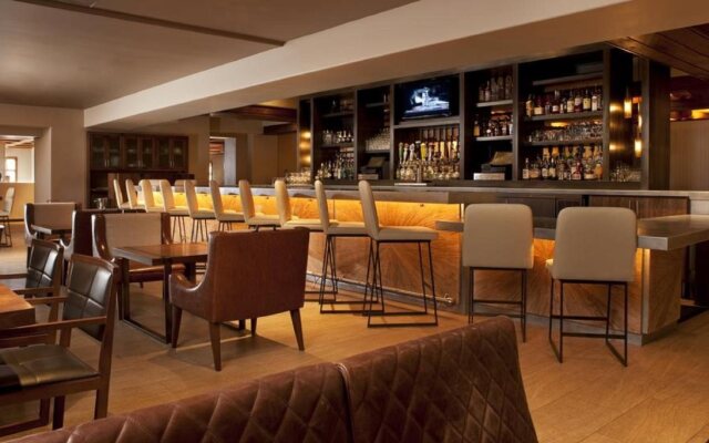 Eldorado Hotel & Spa