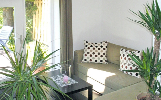 Helmrich Schoondijke