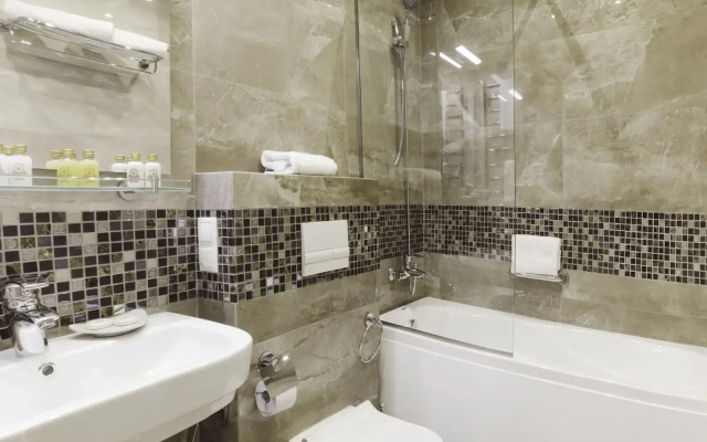 Roxen Hotel&Spa
