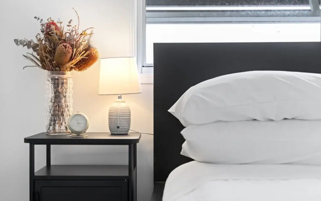 Spacious 3-bed House in Leafy Paddington