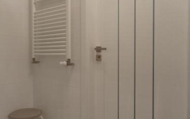 Studio Moderno POZ