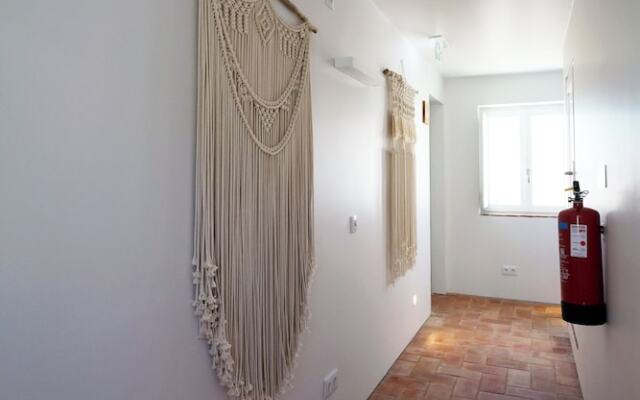 Alte Tradition Guest House