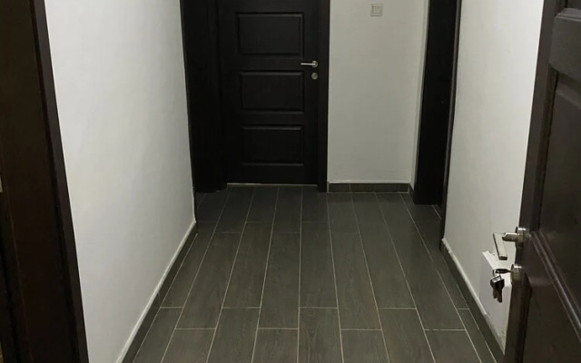 Cosy 3 Bedroom Holiday Apartment for Rent