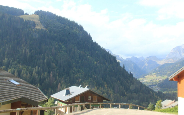 Veronica Vr51 Nature & Mountain 6 Pers