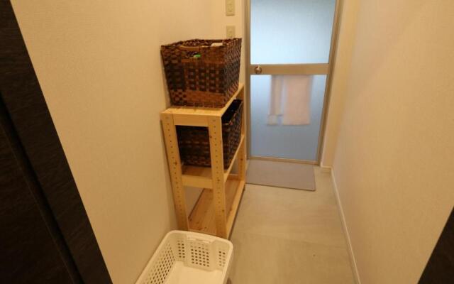 Greenfield 5 - Vacation STAY 20901v