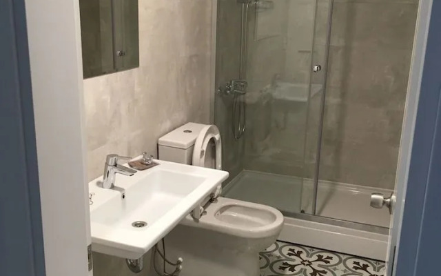 Otel Urla