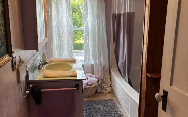 Emily's Place B&B