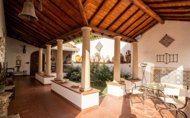 Appartamento Don Camillo