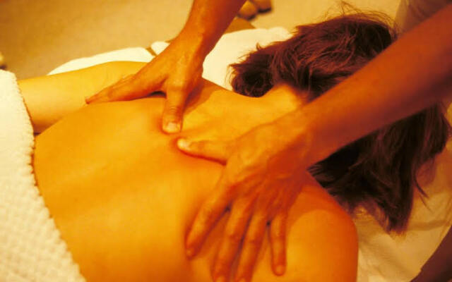 Kolbitsch... ein Ausblick der verzaubert