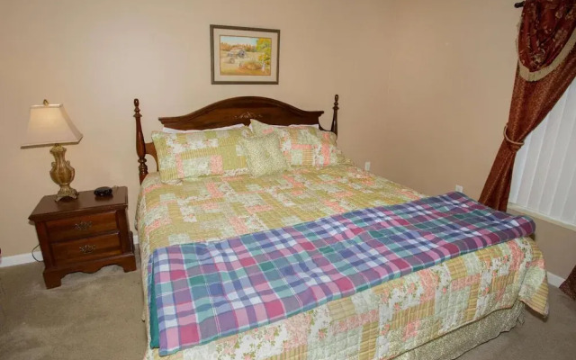 Whispering Pines 211