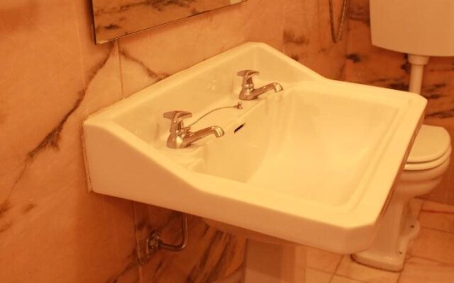 Lanui Guest House