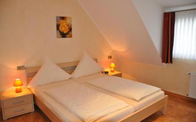 Hotel zur Loreley