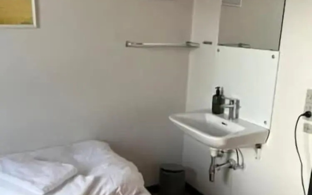 Egtved Hotel