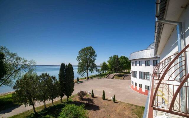 Naroch', Minskaja oblast'