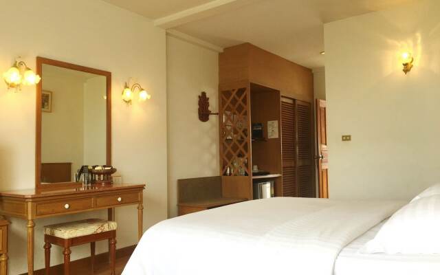 Sirin Hotel Hua Hin