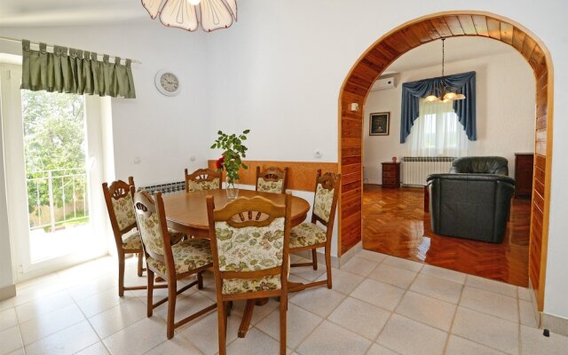 House Lanima