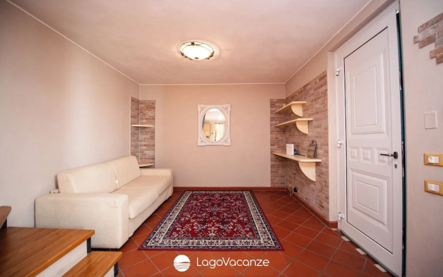 Casa Giardino