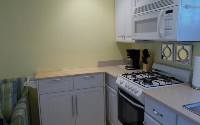 Wc210 East Monterey Avenue, Unit 4