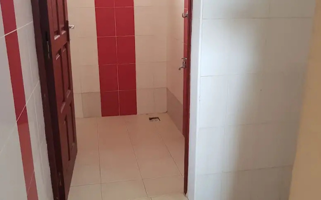 Prestige Apartment Mtwapa