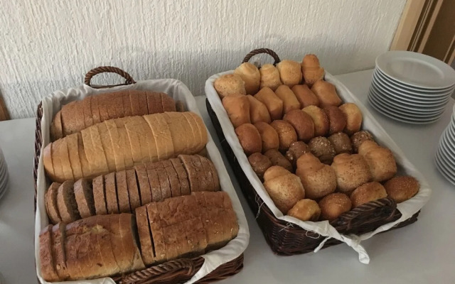 Istrian Spa Istarske Toplice - Mirna