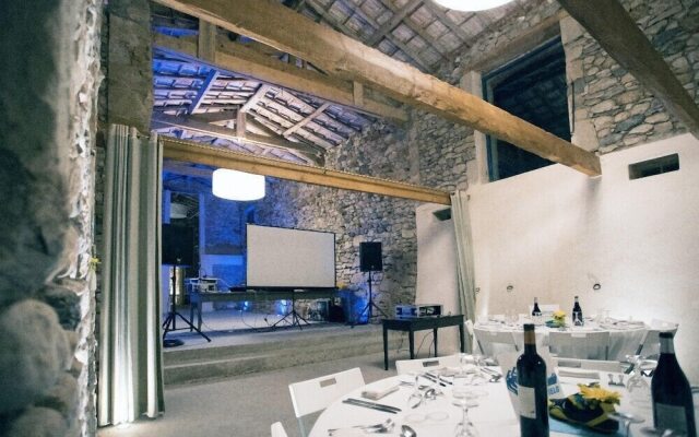 Domaine de Saint Charles