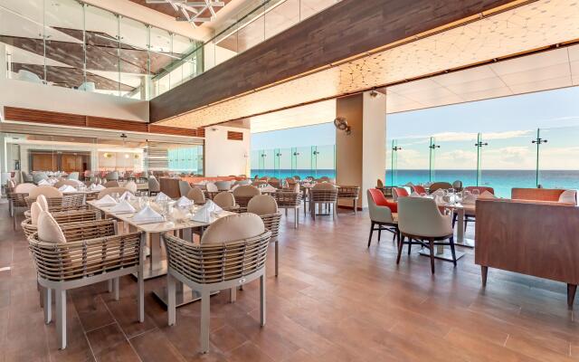 Royalton CHIC Cancun, An Autograph Collection All-Inclusive Resort - Adults Only