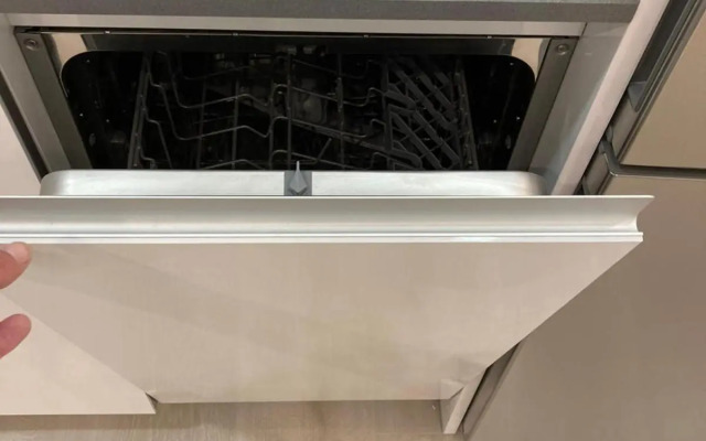 Matadero Apartments 2