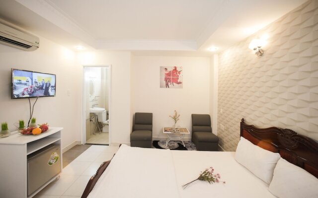 Happy Homes 178