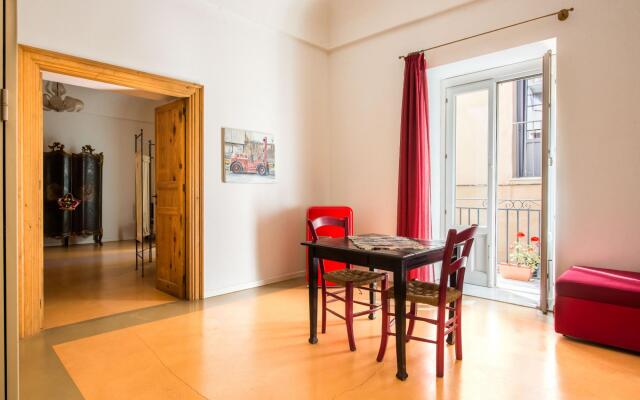 Nuvole Residenza - Aglaura by Wonderful Italy