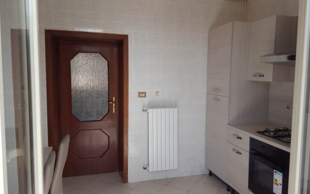 Tina Guest House