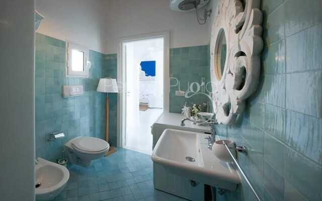 3361 Attico Barca by Barbarhouse